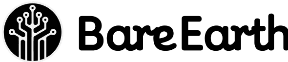 BareEarth