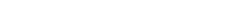 nature-logo