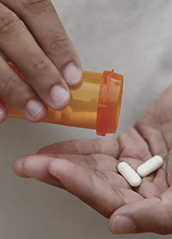 Pills