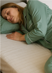 Sleep