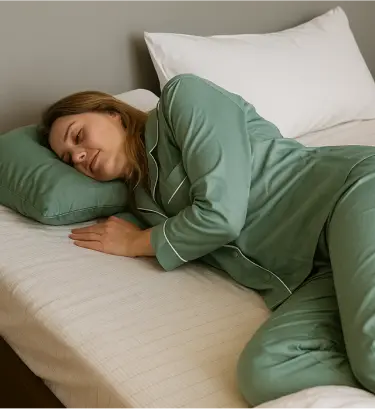 Sleep